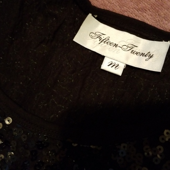 Dress - Picture 3 of 4